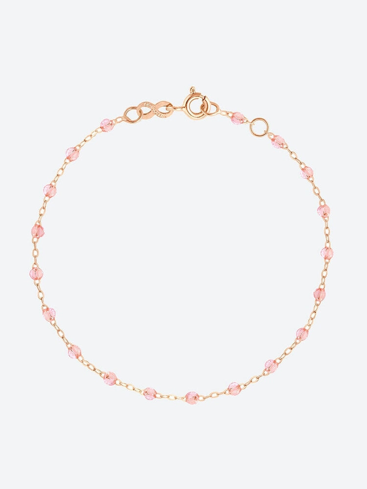 Armband oder Rosenrose 17 cm 1