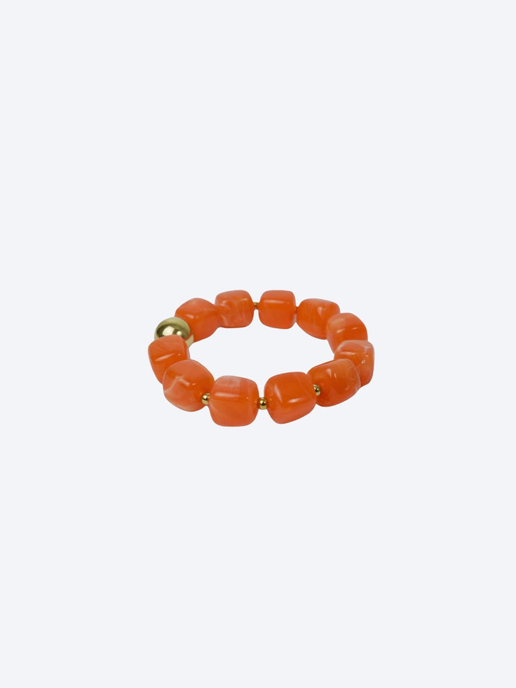 Armband Sora Corail 1