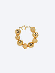 Bracelet sphere bracelet ref:
