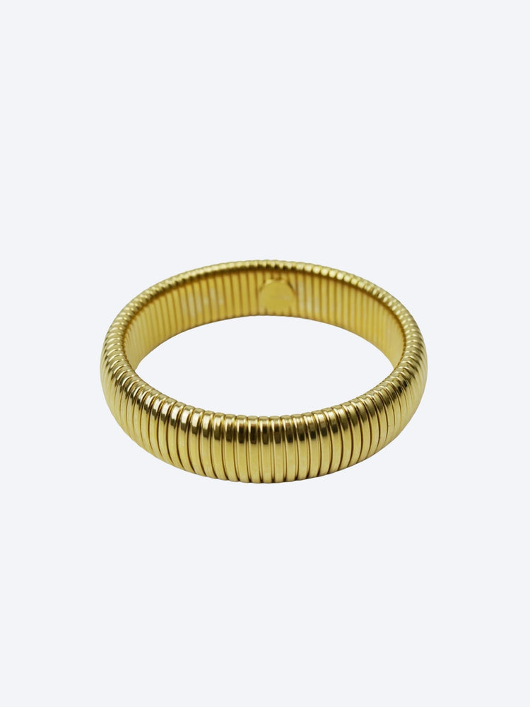 Armband Syra M Gold 1
