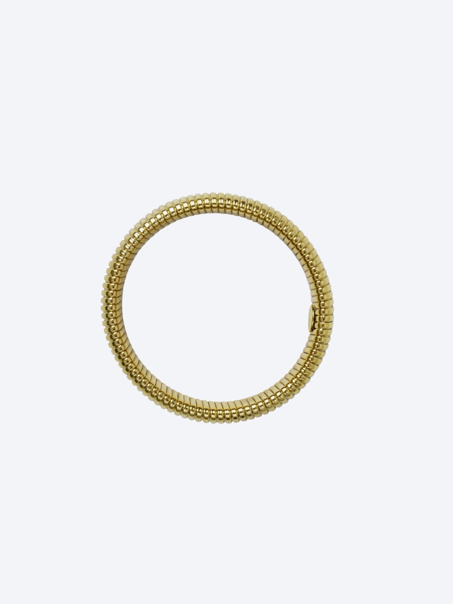 Armband Syra M Gold 2