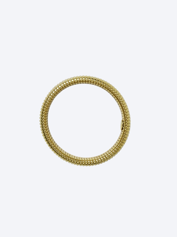 Armband Syra M Gold 2