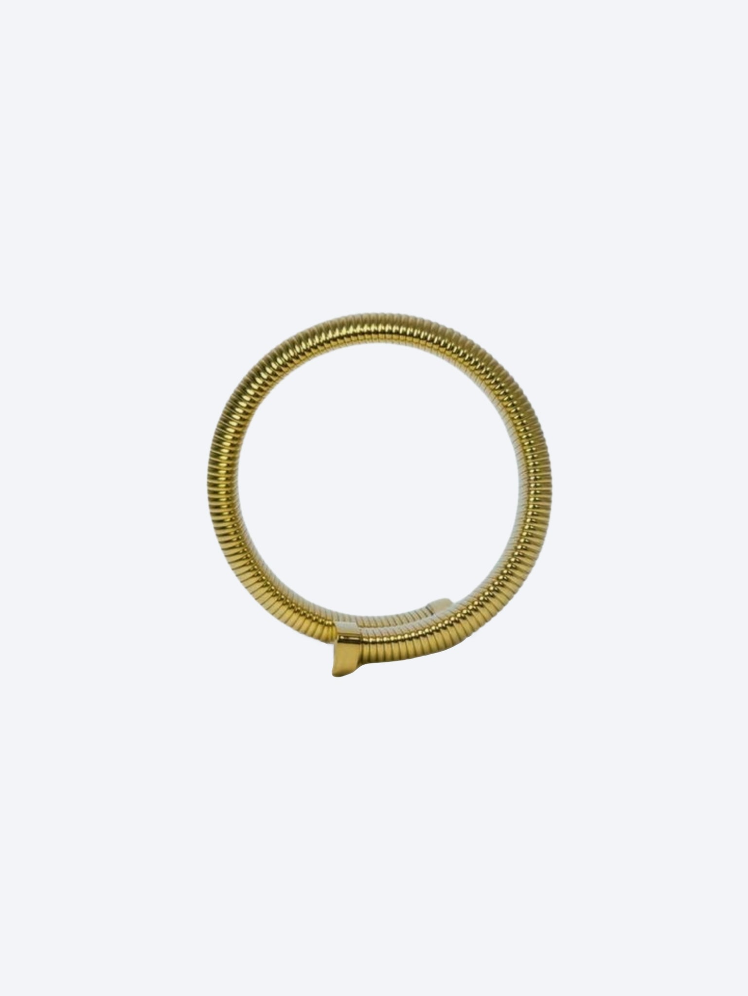 Bracelet syra tour gold 3