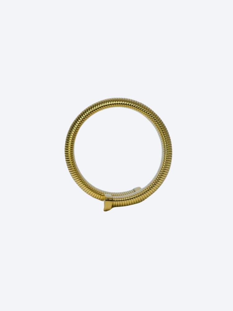 Bracelet syra tour gold 3