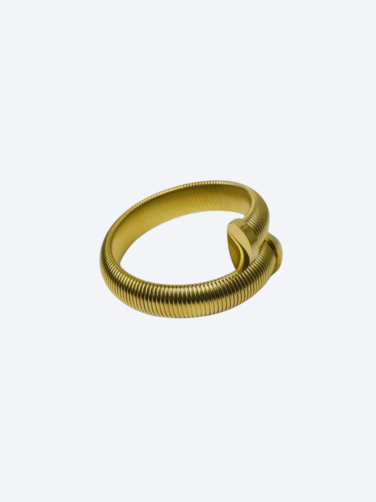 Bracelet syra tour gold 2