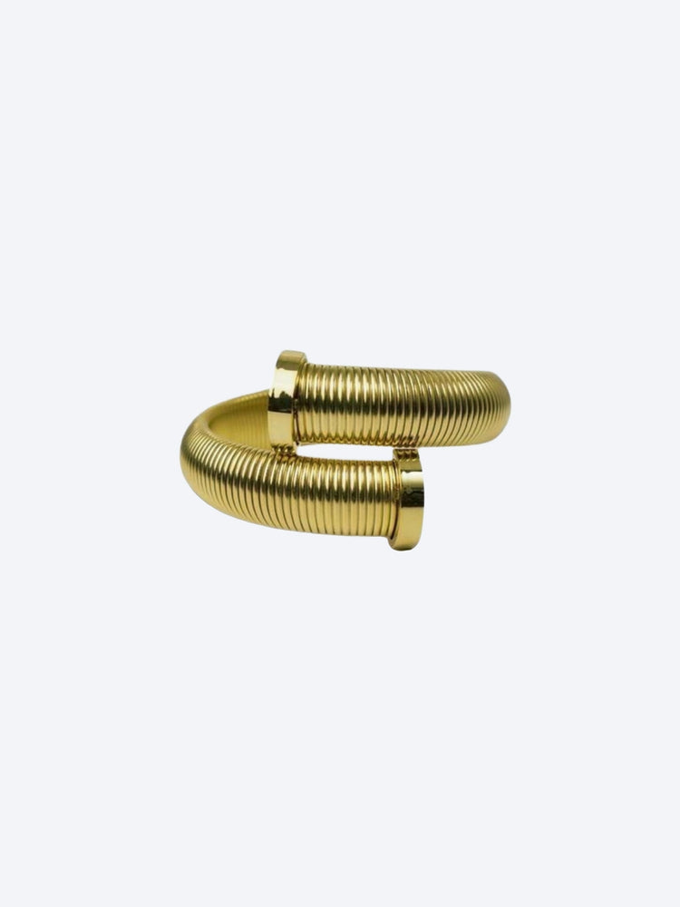 Bracelet syra tour gold 1