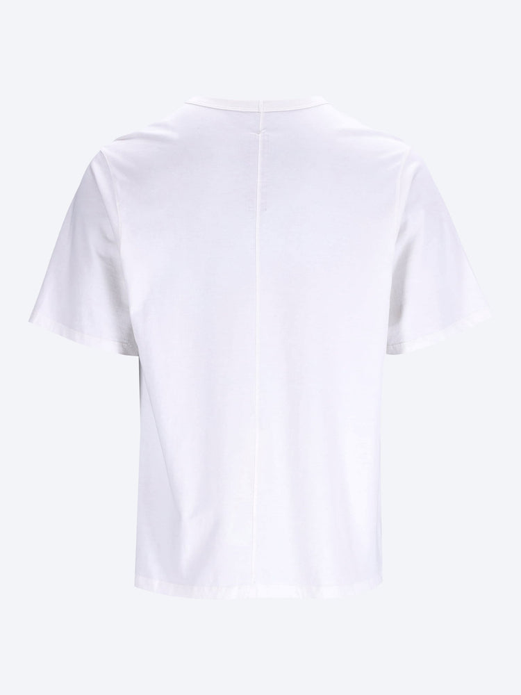 Brad t-shirt 2