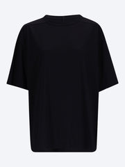 Brad-T-Shirt ref: