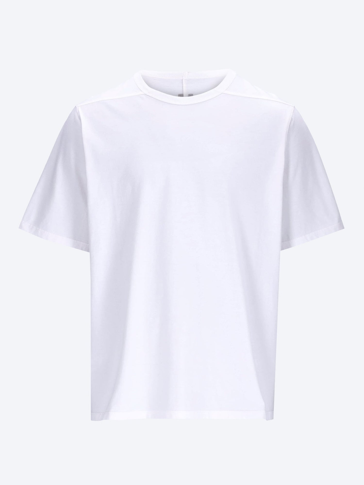 RICK OWENS Männer