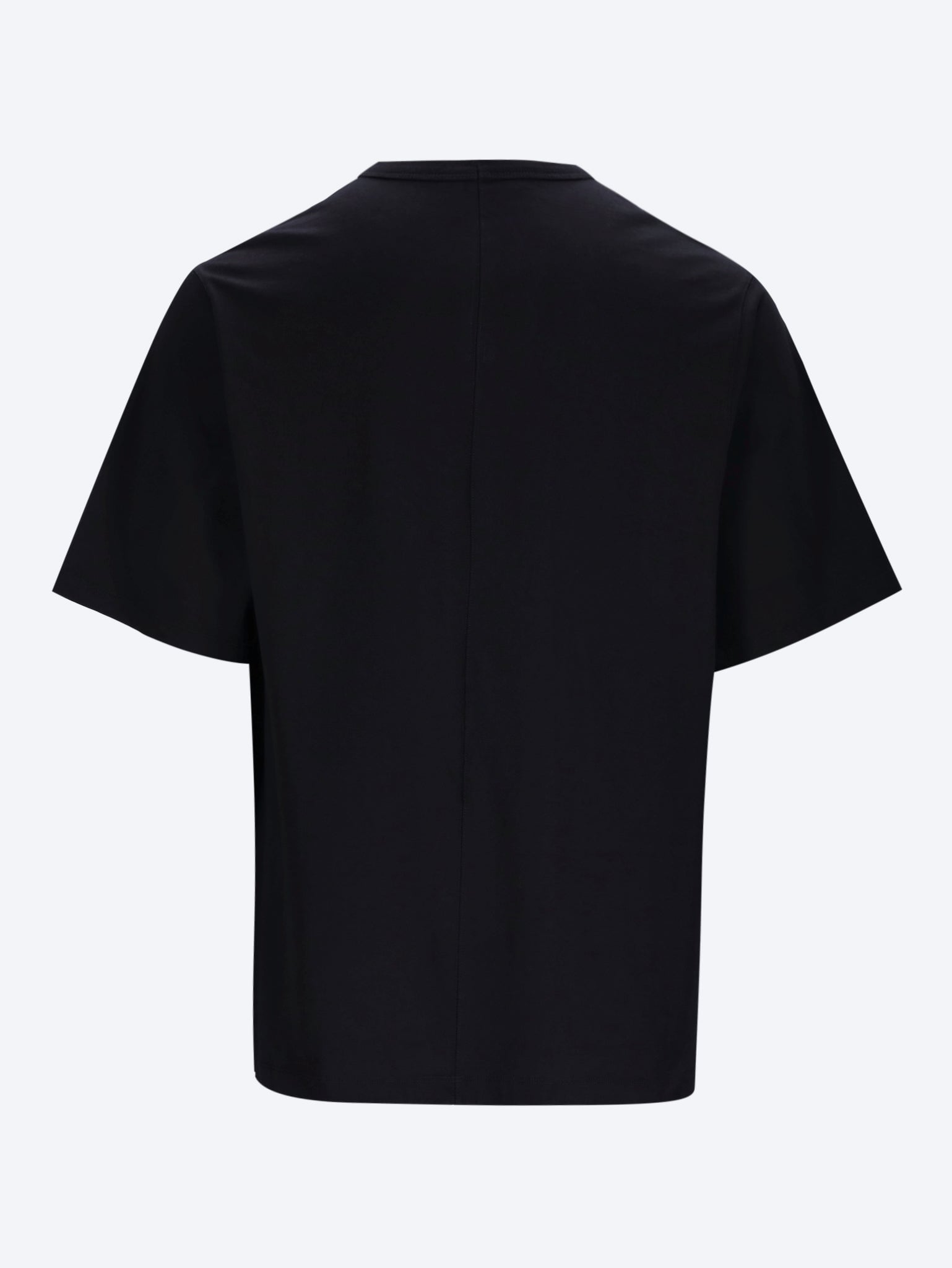 Brad t-shirt 2