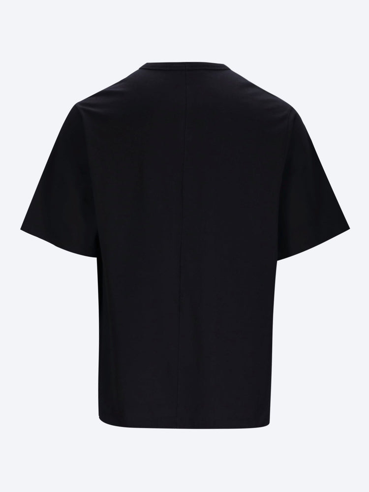 Brad t-shirt 2