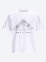 Brad t-shirt ref: