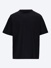 Brad t-shirt ref: