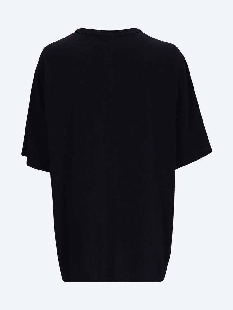 Brad-T-Shirt 2