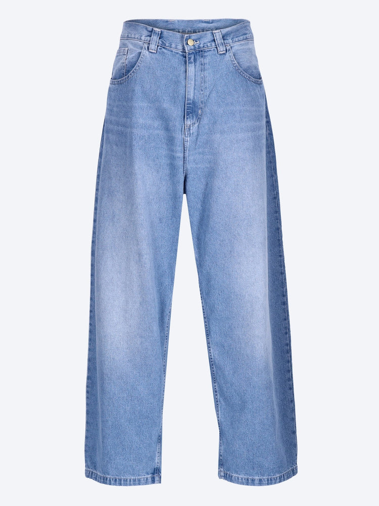 Brandon pants 1