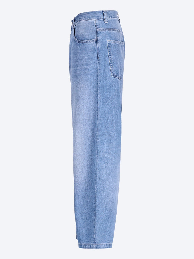 Brandon pants 2