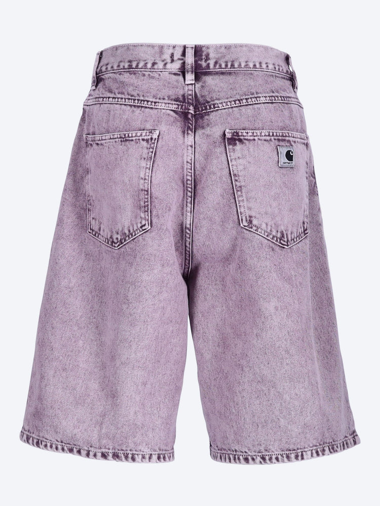Brandon shorts 3