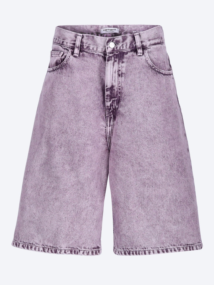Brandon shorts 1