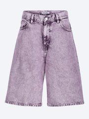 Brandon shorts ref: