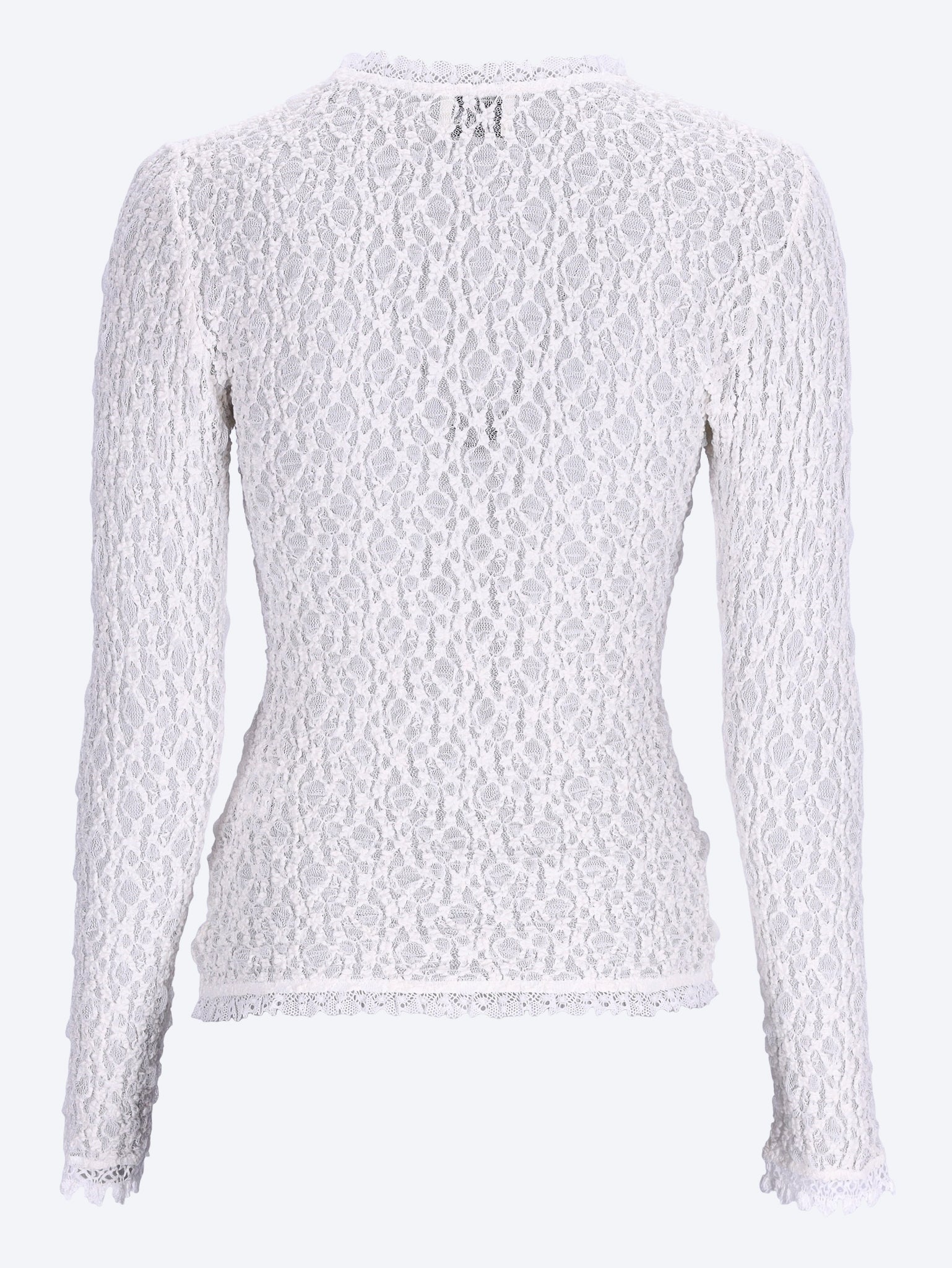 Brany long sleeves top 3