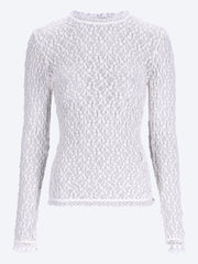 Brany long sleeves top ref: