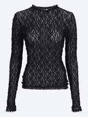 Brany long sleeves top ref: