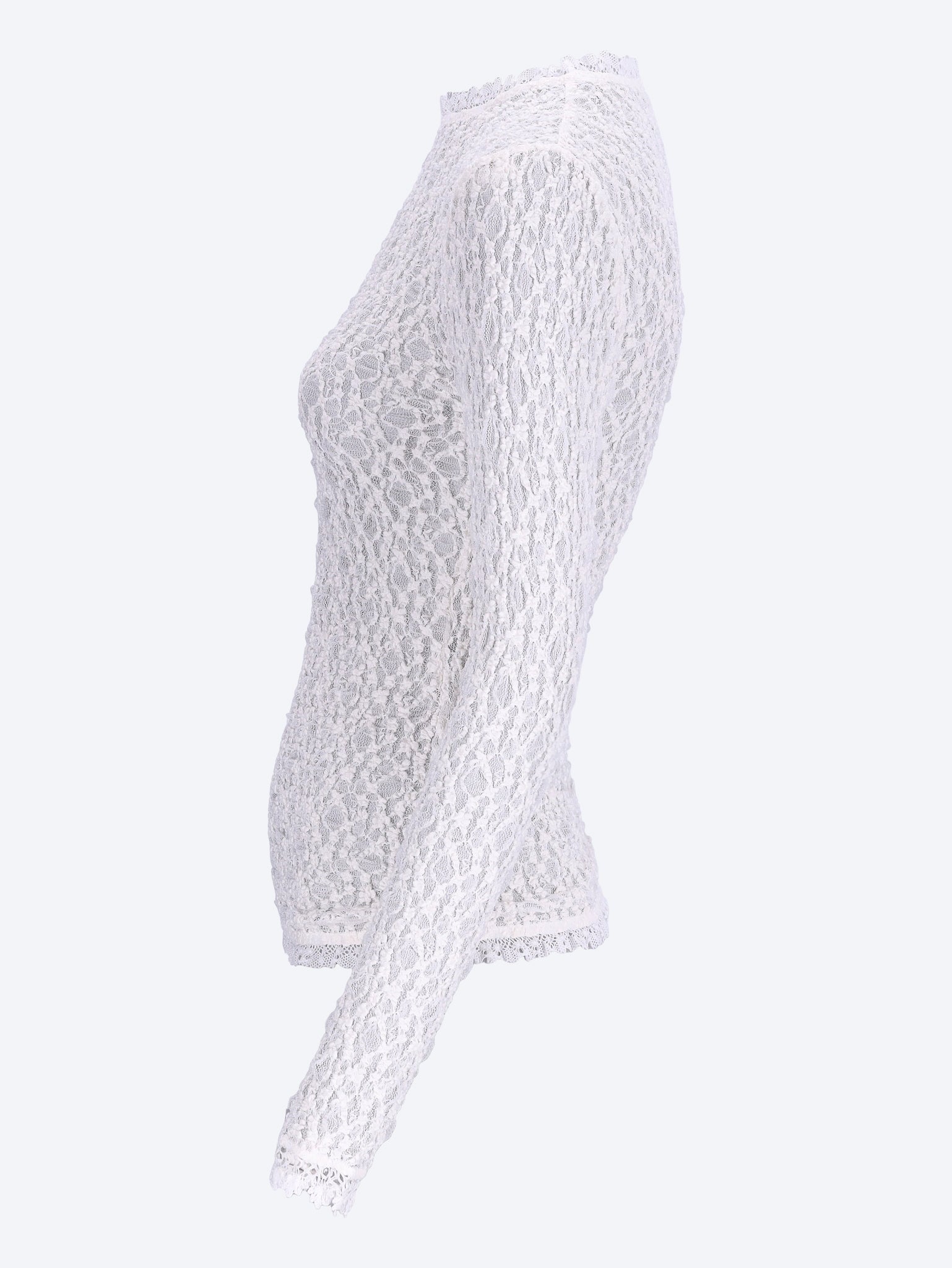 Brany long sleeves top 2