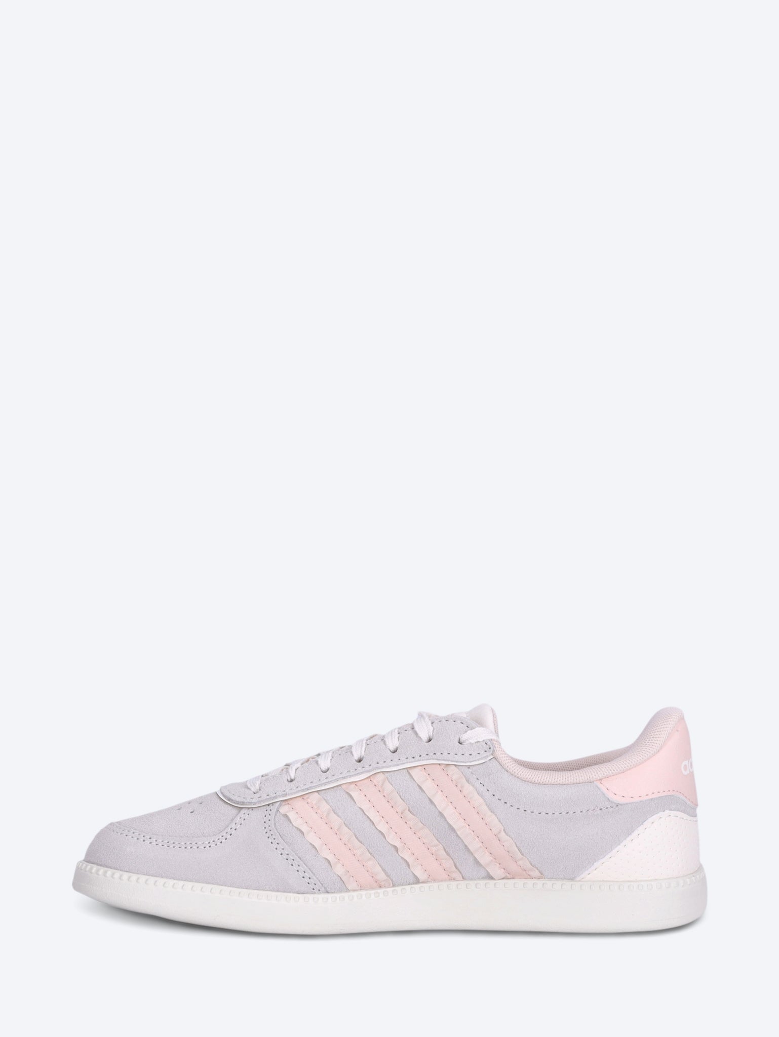 Baskets épurées Breaknet 4