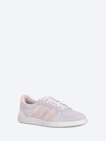 Breaknet sleek sneakers