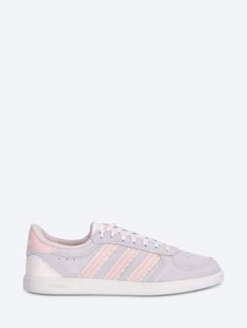 Breaknet sleek sneakers