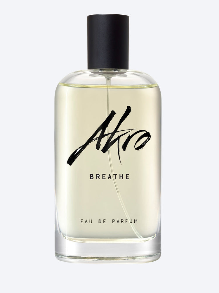 Respirez edp 100ml 1