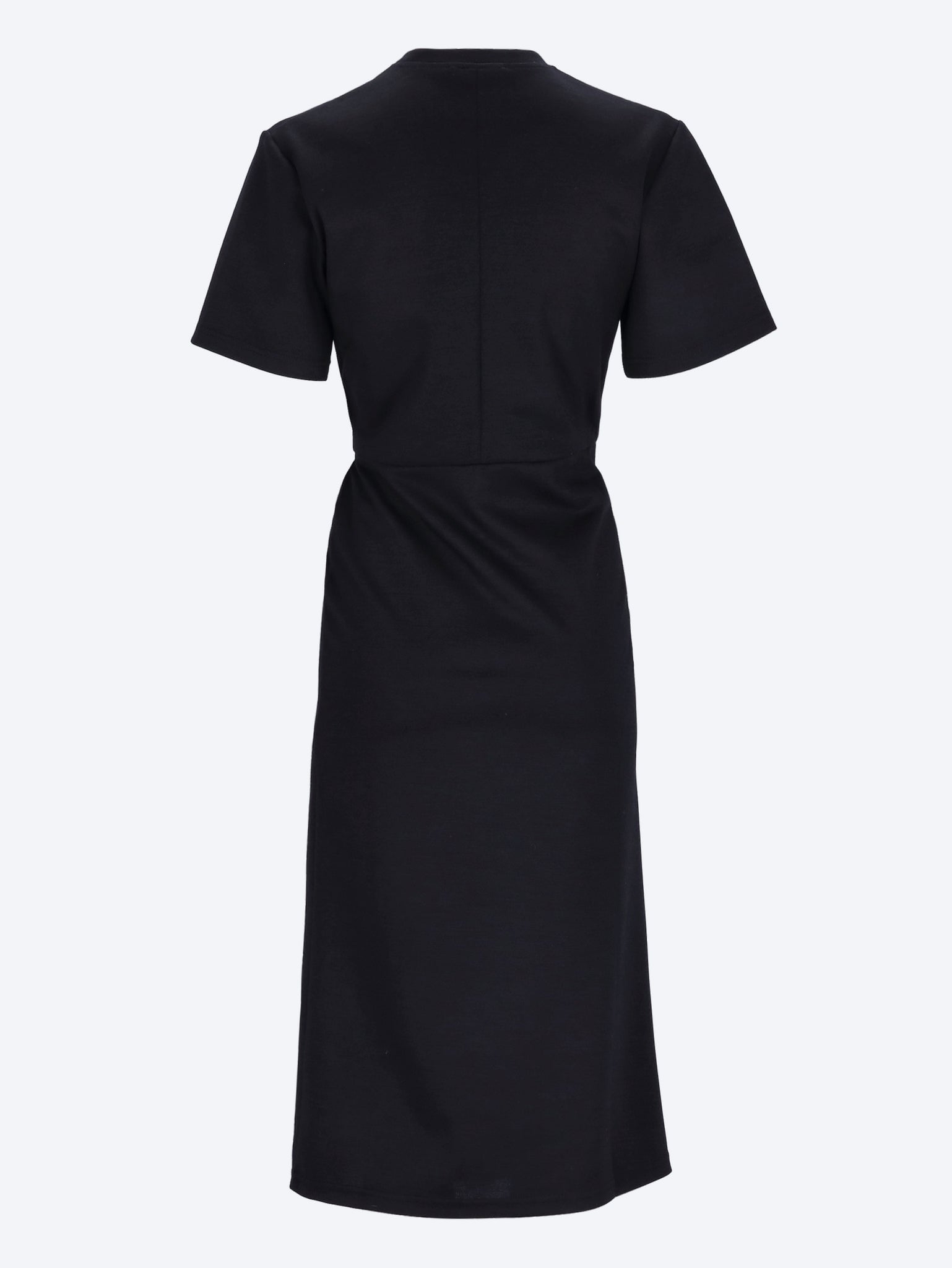 Brera milano dress 2