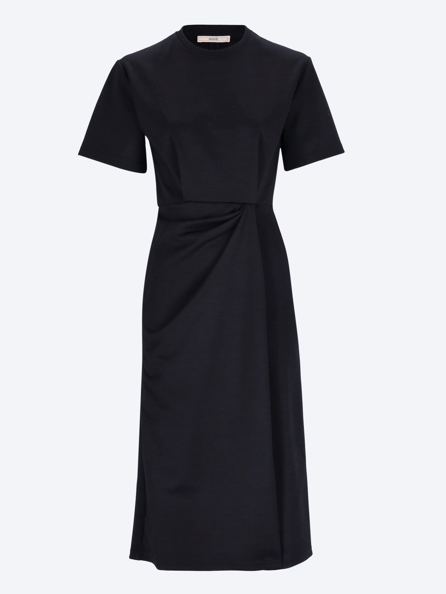 Brera milano dress 1