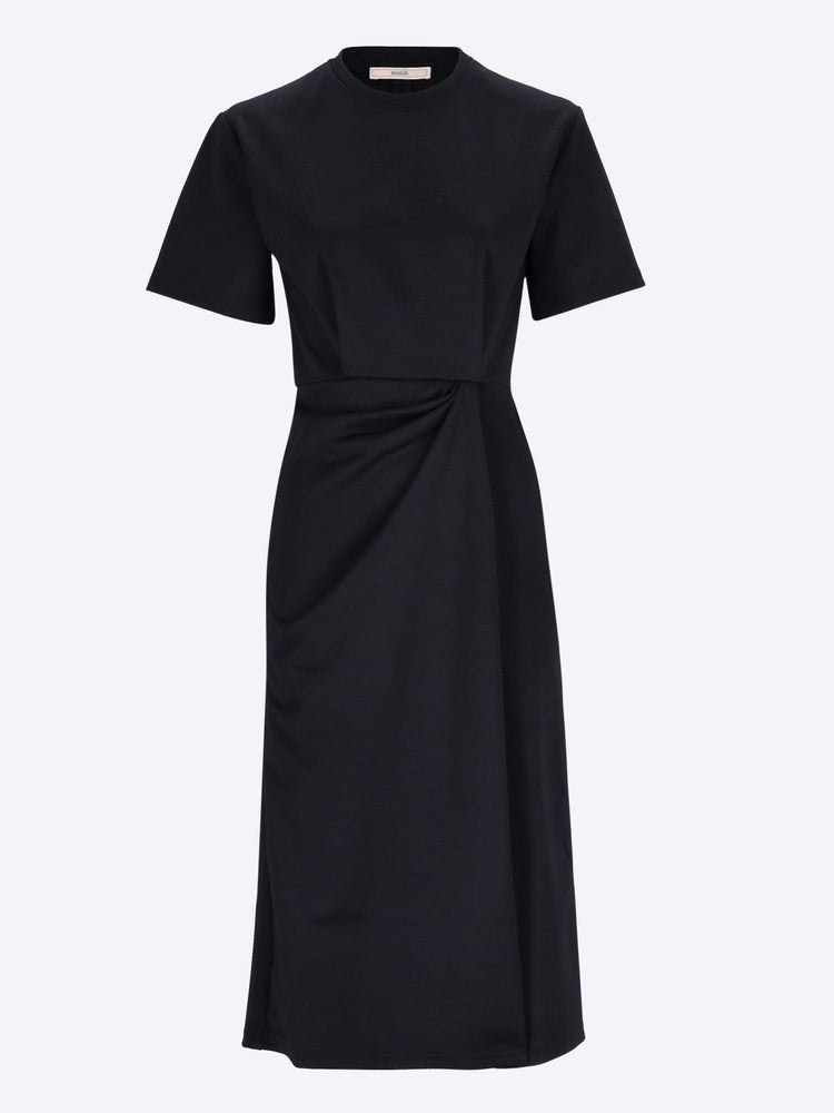 Brera milano dress 1