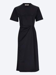Brera milano dress ref: