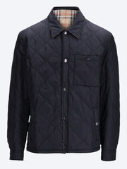 Brighton-Steppjacke ref: