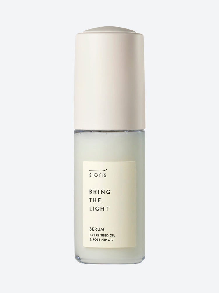 Bring the light serum 35 ml 1