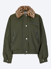 Bronte jacket ref: