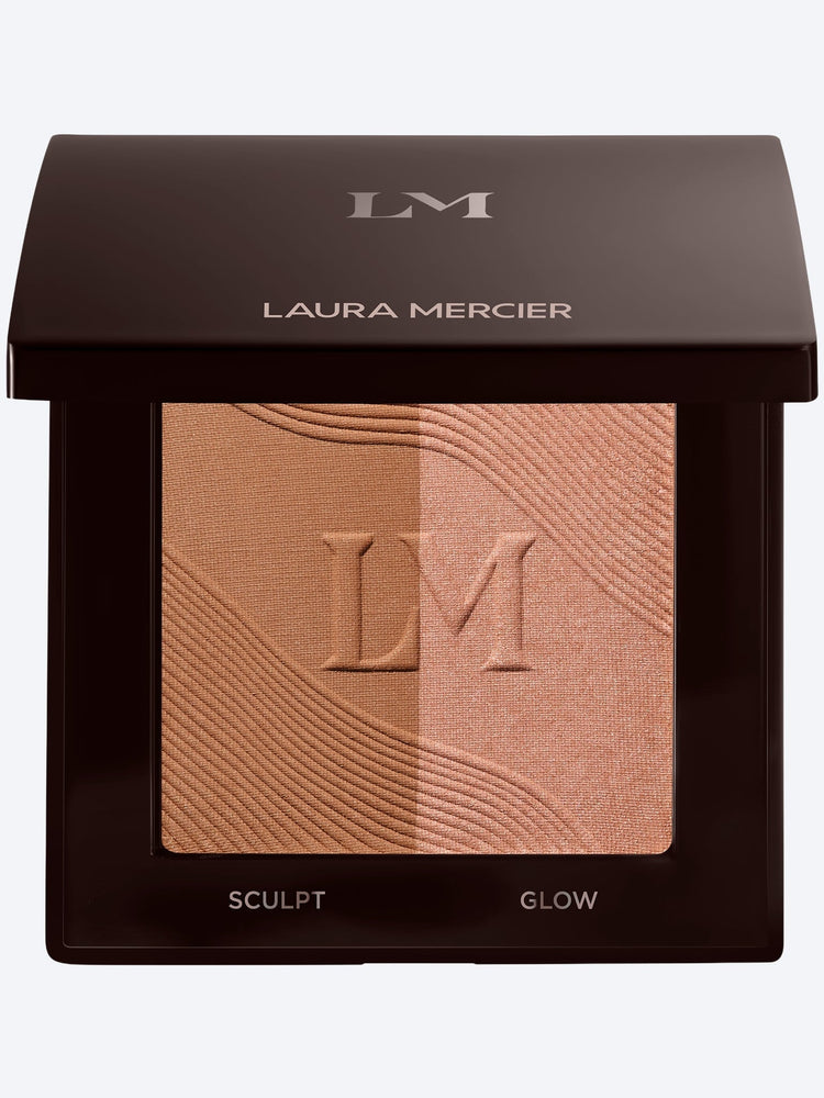 Bronze color infusion 1