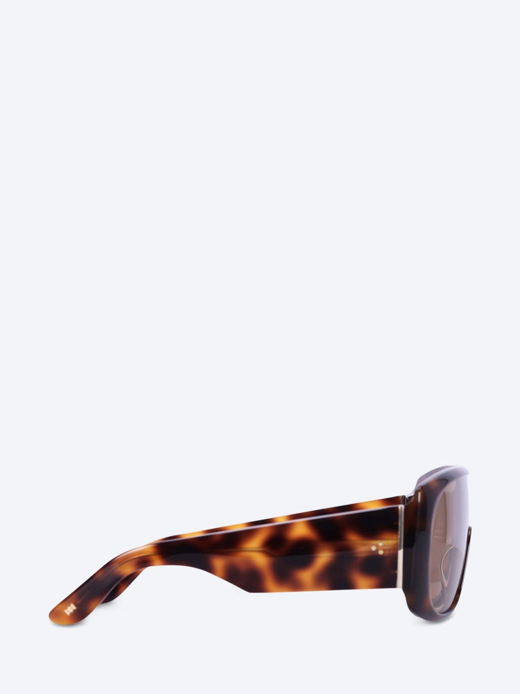 Brooke sunglasses 4