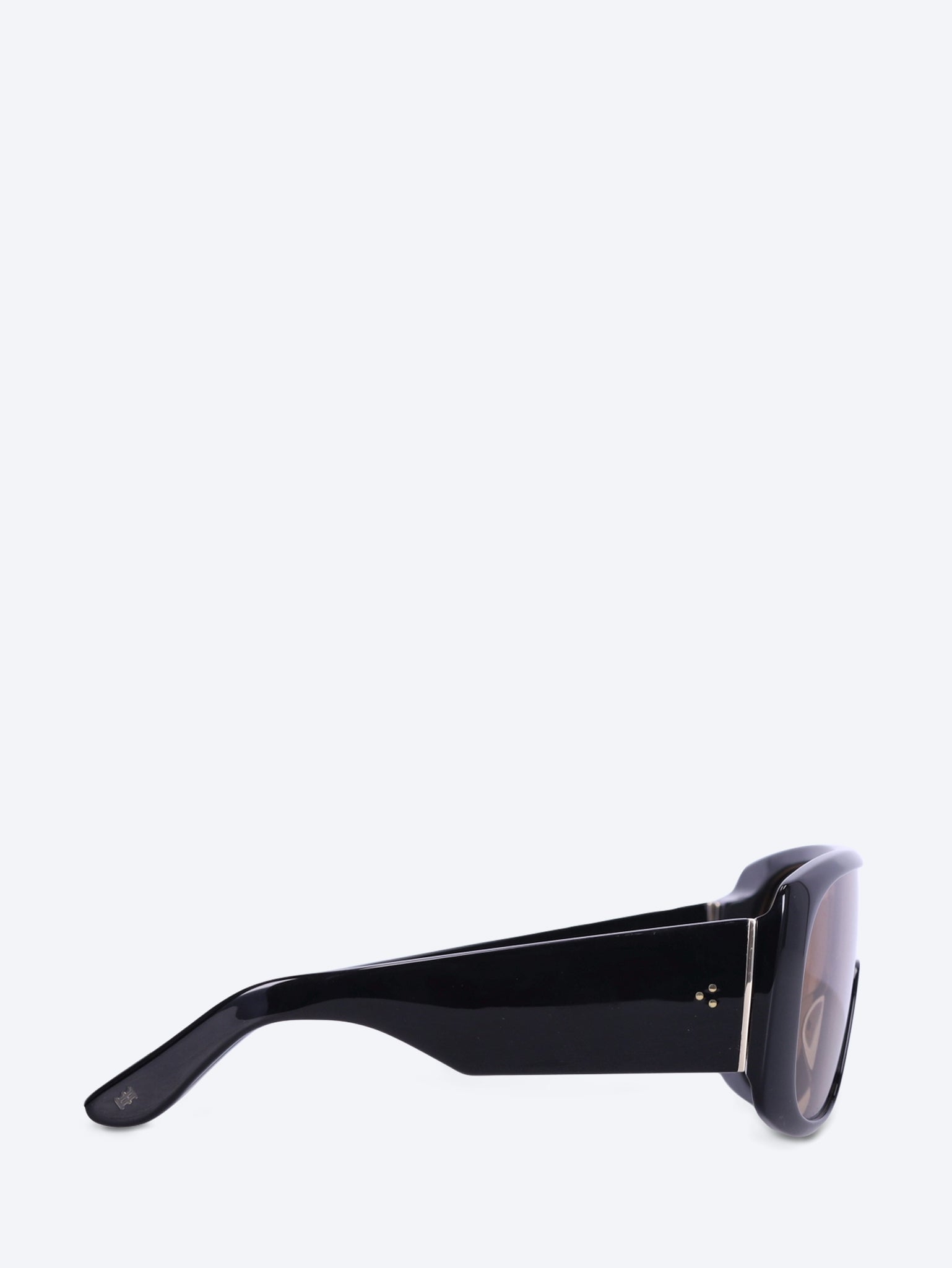 Brooke sunglasses 4