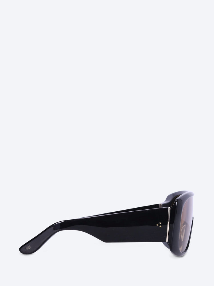 Brooke sunglasses 4