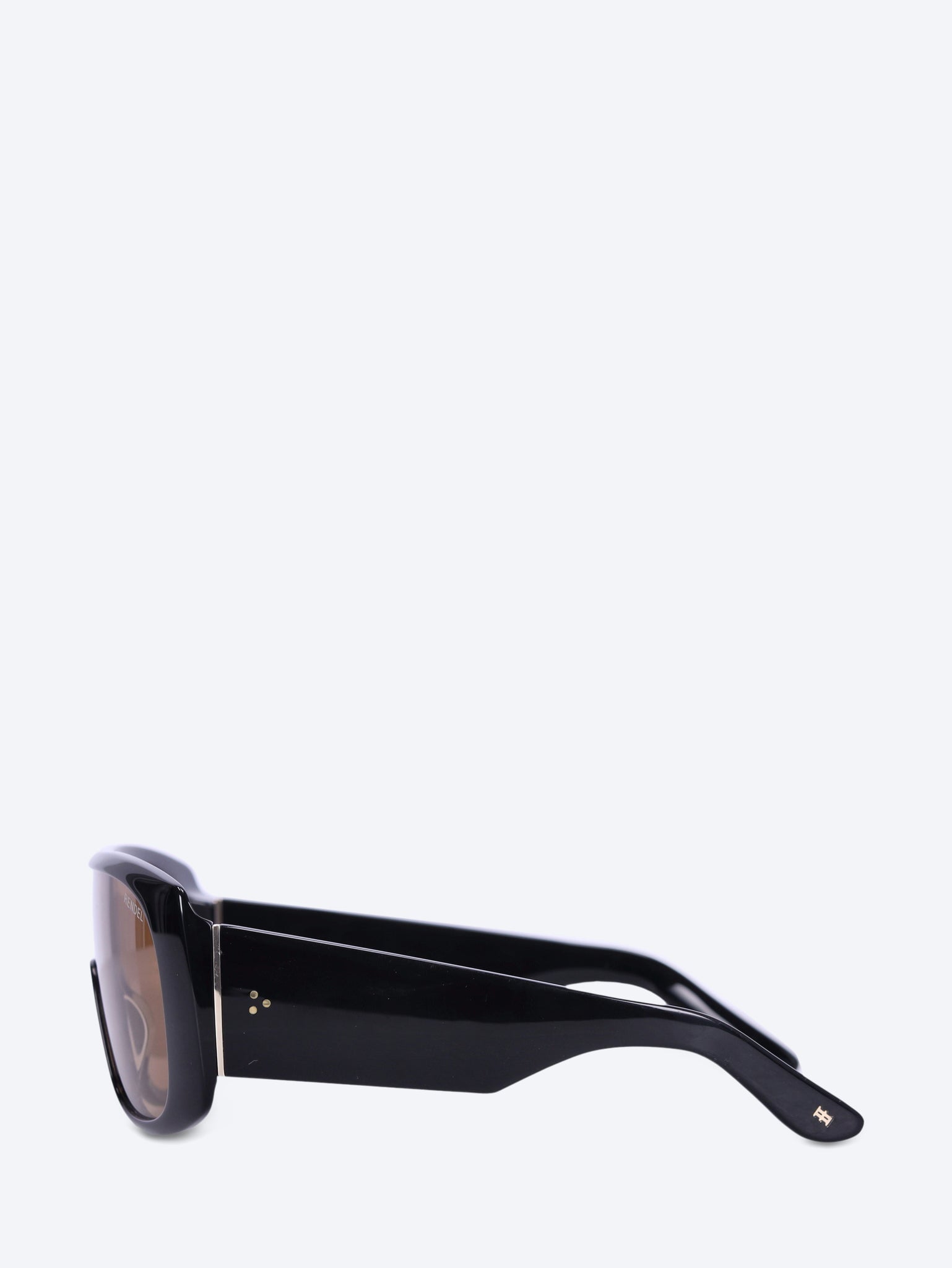 Brooke sunglasses 3