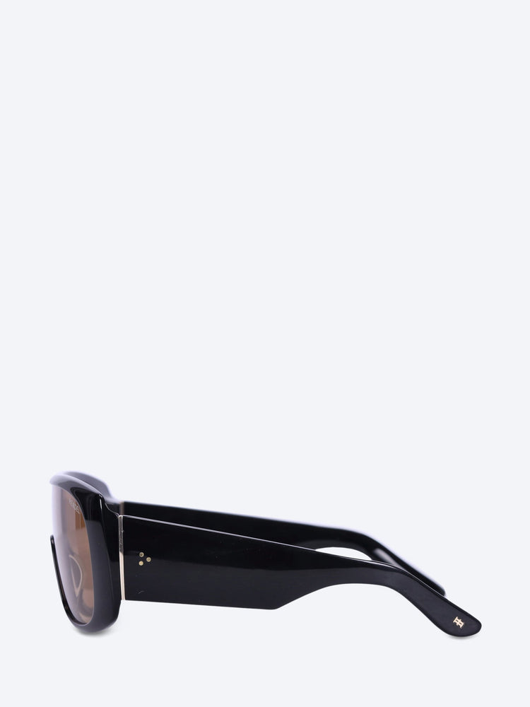 Brooke sunglasses 3