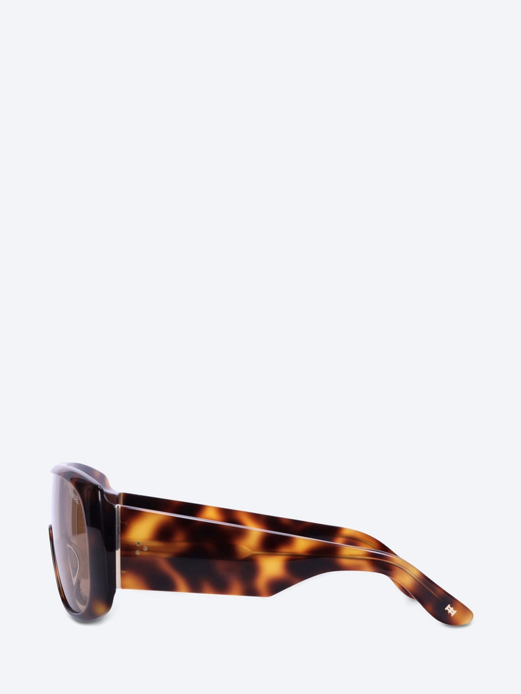 Brooke sunglasses 3