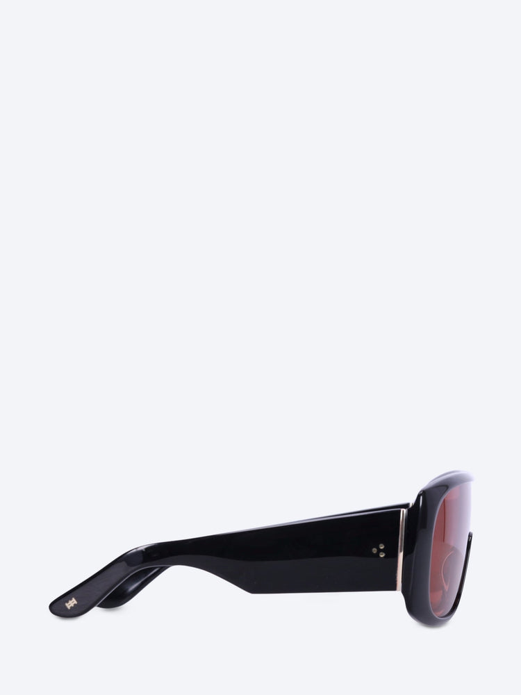 Brooke sunglasses 4