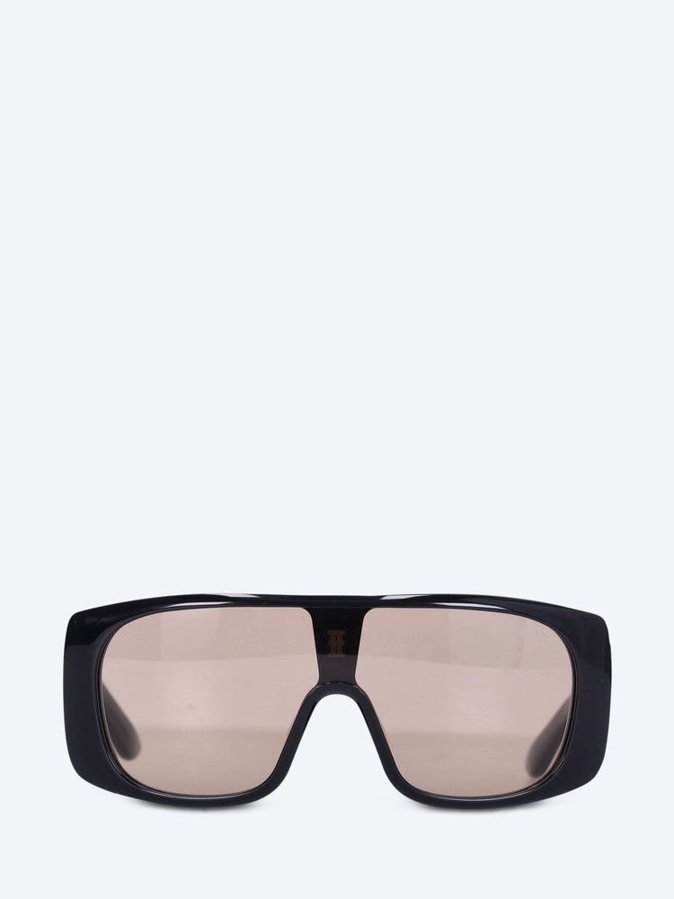 Brooke sunglasses 1