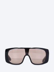 Brooke sunglasses ref: