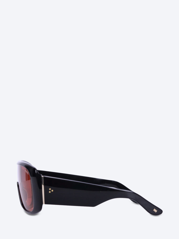 Brooke sunglasses 3