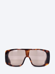 Brooke sunglasses ref: